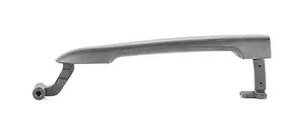 Наружная ручка двери BSG BSG 60-975-032